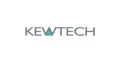 Kewtech