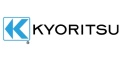 Kyoritsu