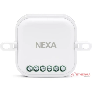 A.R.NEXA.WBT2202_1.webp