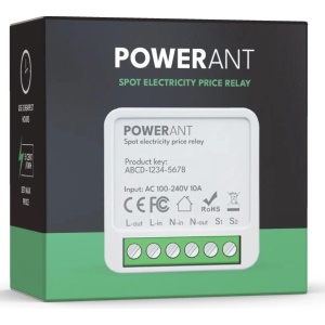 A.W.P.POWERANT.ABCD.1234.JPG