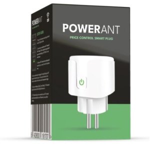 A.W.P.POWERANT.PA.01_2.JPG