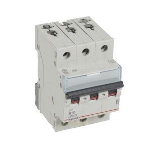 K.A.3.LEGR.403400.jpg