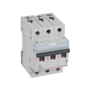 K.A.3.LEGR.403405.jpg