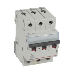 K.A.3.LEGR.403544.jpg