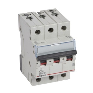 K.A.3.LEGR.403550.jpg