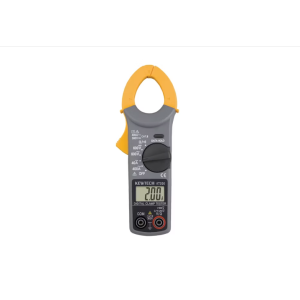 R.K.A.KEWTECH_KT200.png