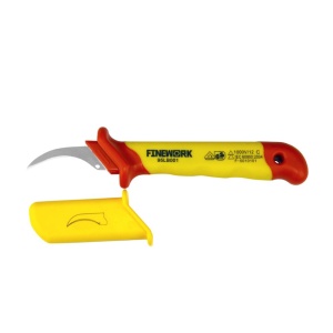 R.L.FINEWORK.95LB001.jpg