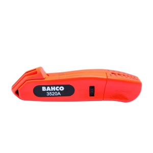R.L.JOKARI.BAHCO.3520A_1.jpg