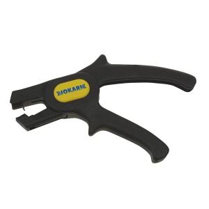 jokari hjws01 automatic cable stripper kaapli koorija püstol 5410329362850.jpg