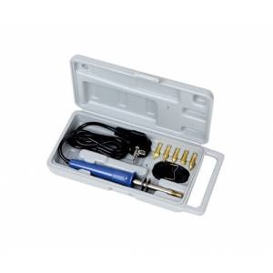 O.V.RONEX.ZD410B.jpg