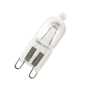 P.H.A.OSRAM.66748.png
