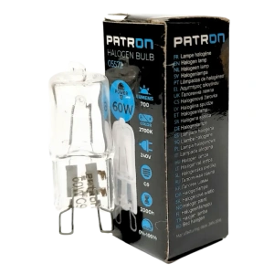 P.H.A.PATRON.60W.G9.webp