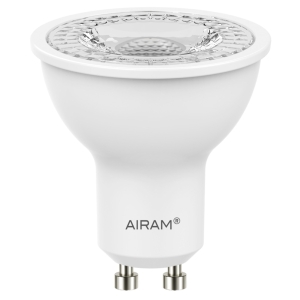 Airam LED GU10 3.5w 6435200180797.jpg