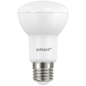 Airam LED e27 8w 620lm 6435200190185.jpg
