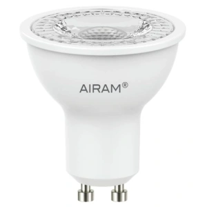 P.L.T.AIRAM.4713466.webp