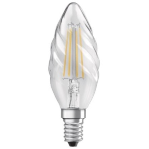 Osram LED 4w e14 470lm 4052899961913.jpg