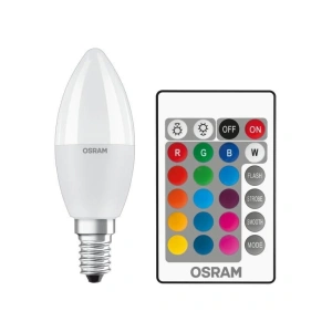 P.L.T.OSRAM.5.5WRGBPK.webp