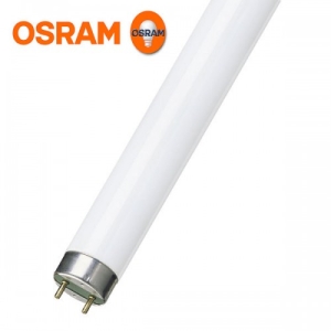 Osram 36w 840 G13 3350lm 20000h  lumilux cool white.jpg