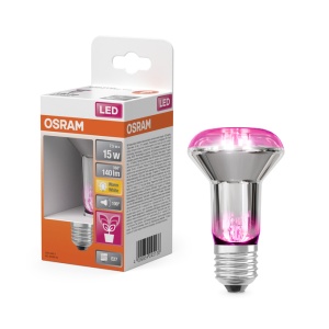 P.L.E27.OSRAM.245138.jpg
