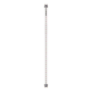 V.L.P.OSRAM.LEDST86.6W.jpg