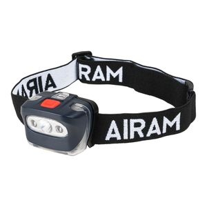 R.A.AIRAM.8710417_1.jpg