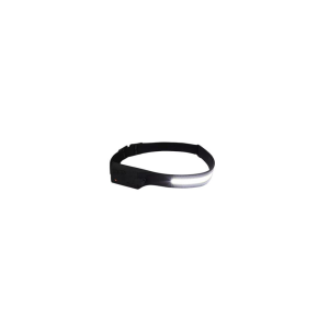 R.A.AIRAM.9471219.png