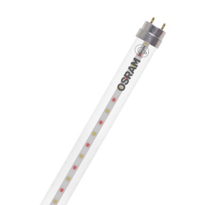 V.L.P.OSRAM.LEDST815W.jpg