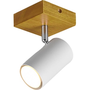 L.V.TRIOLIGHT.812400131.jpg
