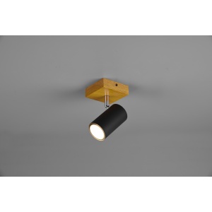 L.V.TRIOLIGHT.812400132_1.jpg