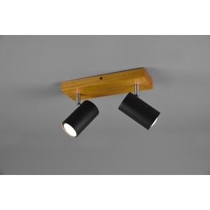 L.V.TRIOLIGHT.812400232_1.jpg