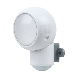 V.L.OSRAM.80191_1.webp