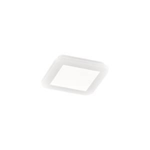 V.L.L.P.I.RL.R62931001.png