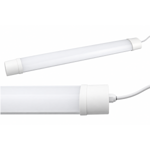 V.L.LED.TESATEK.88618_3.png