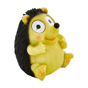Eglo48754.jpg
