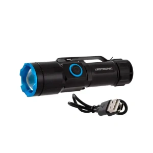 V.T.EVO.9827.webp