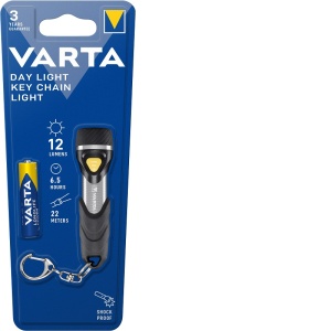 V.T.VARTA.16605.jpg