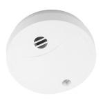 Suitsuandur SENTEK optiline 9V patareiga