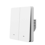 Lüliti  GOSUND Wifi-ga juhitav 230V 10A valge