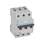 Kaitselüliti Legrand TX3 3P 32A B 6kA
