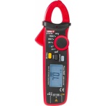 Digitaalsed ampertangid UNI-T DC/AC 20A...100A;