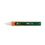 Indikaator EXTECH DV25 24V...1000V