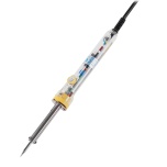 Jootekolb 230V / 30W , muudetava temperatuuriga  max 450 °C