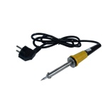 Jootekolb 40W 230V