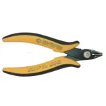 Mikrolõiketangid TRE-03-NB 1.3mm
