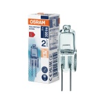 Halogeenpirn OSRAM Starlite G4 12V 20W 300*C