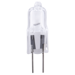 Halogeenpirn PATRON G4 12V 20W