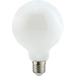 LED pirn Airam OIVA 7W E27 230V 806lm 3000K