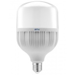 LED pirn GTV A60 230V  27W 2900lm E27 4000K