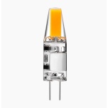 Led-pirn LED line 120lm 1,5W 10-18V AC/DC G4 soe