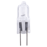 Halogeenpirn THORGEON G4 12V 5W